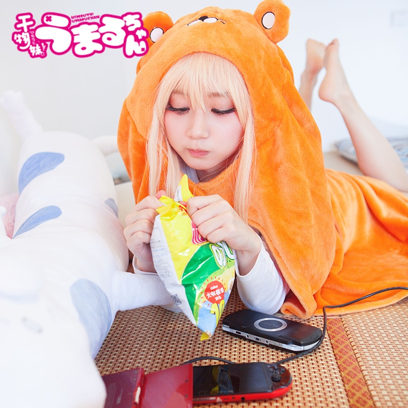  츶 ¯ , ִϸ̼ 츶 ¯,  츶 ڽ ǻ, ö  , Ʈ ĸ ĵ